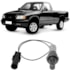 Sonda Lambda Chevrolet S10 2.4 2001 2002 2003 a 2023 Ngk