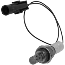 Sonda Lambda Chevrolet Vectra 2.2 8v 1997 1998 a 2005 Ngk Sonda Lambda Chevrolet Vectra 2.2 8v 1997 1998 a 2005 Ngk