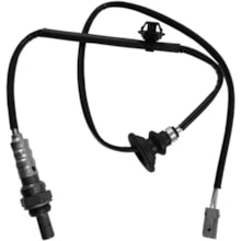 Sonda Lambda Corolla 1.8 2.0 2010 2011 2012 2013 2014 Ngk Sonda Lambda Corolla 1.8 2.0 2010 2011 2012 2013 2014 Ngk