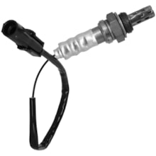 Sonda Lambda Corsa 1.0 1.4 1.6  1996 1997 1998 a 2012 Ngk Sonda Lambda Corsa 1.0 1.4 1.6  1996 1997 1998 a 2012 Ngk