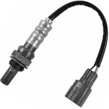 Sonda Lambda Etios 1.3/ 1.5 16v 2012 2013 2014 2015 2016 Ngk Sonda Lambda Etios 1.3/ 1.5 16v 2012 2013 2014 2015 2016 Ngk