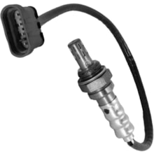 Sonda Lambda Fiat Dobló Idea Palio 1.8 8v 2006 a 2010 Ngk Sonda Lambda Fiat Dobló Idea Palio 1.8 8v 2006 a 2010 Ngk