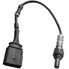 Sonda Lambda Fiat Punto Siena Strada 1.4 8v 2007 a 2008  Ngk Sonda Lambda Fiat Punto Siena Strada 1.4 8v 2007 a 2008  Ngk