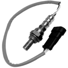 Sonda Lambda Fiat Siena 1.0 8v Fire Flex 2009 a 2014 Ngk Sonda Lambda Fiat Siena 1.0 8v Fire Flex 2009 a 2014 Ngk