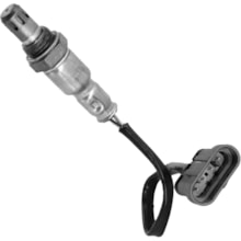 Sonda Lambda Fiat Uno 1.0 1.4 8v 2015 2016 2017 a 2021 Ngk Sonda Lambda Fiat Uno 1.0 1.4 8v 2015 2016 2017 a 2021 Ngk