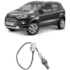 Sonda Lambda Ford Ecosport 1.6 16v Sigma 2012 a 2021 Ngk