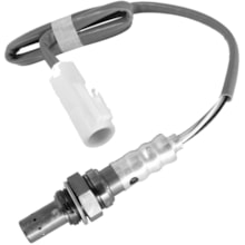 Sonda Lambda Ford Fiesta Focus Ka 1.0/ 1.6 2008 a 2013 Ngk Sonda Lambda Ford Fiesta Focus Ka 1.0/ 1.6 2008 a 2013 Ngk