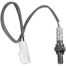 Sonda Lambda Ford Focus 1.6 8v Zetec Flex 2007 a 2008 Ngk Sonda Lambda Ford Focus 1.6 8v Zetec Flex 2007 a 2008 Ngk