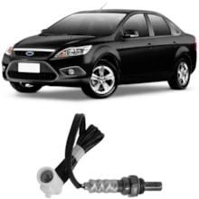 Sonda Lambda Ford Focus 2.0 16v 2009 2010 2011 a 2019 Ngk Sonda Lambda Ford Focus 2.0 16v 2009 2010 2011 a 2019 Ngk