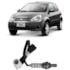 Sonda Lambda Ford Ka 1.0 1.6 8v 2010 2011 2012 a 2021 Ngk