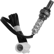 Sonda Lambda Ford Ka 1.0 1.6 8v 2010 2011 2012 a 2021 Ngk Sonda Lambda Ford Ka 1.0 1.6 8v 2010 2011 2012 a 2021 Ngk