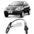 Sonda Lambda Ford Ka Ecosport Focus 1.0 1.6 8v Flex Ngk