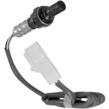 Sonda Lambda Ford Ka Ecosport Focus 1.0 1.6 8v Flex Ngk Sonda Lambda Ford Ka Ecosport Focus 1.0 1.6 8v Flex Ngk