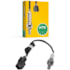 Sonda Lambda HB20 HB20S 1.0 12v 2012 a 2023 Ngk