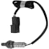 Sonda Lambda HB20 HB20S 1.0 12v 2012 a 2023 Ngk