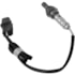 Sonda Lambda HB20 HB20S 1.0 12v 2012 a 2023 Ngk