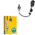 Sonda Lambda HB20 HB20S 1.0 12v 2012 a 2023 Ngk