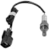 Sonda Lambda HB20 HB20S 1.0 12v 2012 a 2023 Ngk