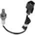 Sonda Lambda HB20 HB20S 1.0 12v 2012 a 2023 Ngk