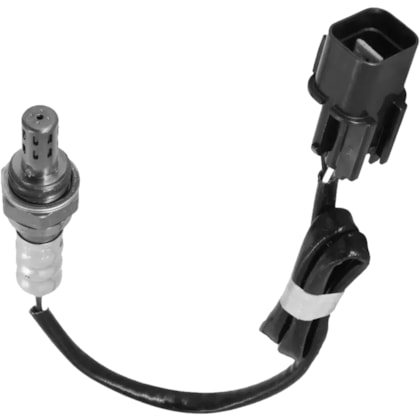Sonda Lambda HB20 HB20S 1.0 12v 2012 a 2023 Ngk