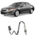 Sonda Lambda Honda Accord Civic CR-V 16V i-VTEC NGK