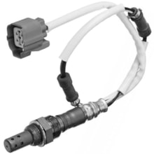 Sonda Lambda Honda Civic 1.7 16v 2001 2002 2003 a 2006 Ngk Sonda Lambda Honda Civic 1.7 16v 2001 2002 2003 a 2006 Ngk