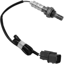 Sonda Lambda Hyundai HB20S 1.6 16v 2014 a 2021 Ngk Sonda Lambda Hyundai HB20S 1.6 16v 2014 a 2021 Ngk