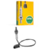 Sonda Lambda Kombi 1.4 8v Flex 2008 2009 2010 a 2013 Ngk