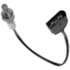 Sonda Lambda Kombi 1.4 8v Flex 2008 2009 2010 a 2013 Ngk