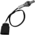 Sonda Lambda Kombi 1.4 8v Flex 2008 2009 2010 a 2013 Ngk