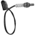 Sonda Lambda Kombi 1.4 8v Flex 2008 2009 2010 a 2013 Ngk