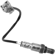 Sonda Lambda Onix Prisma 1.0/ 1.4 8v 2013 a 2015 Ngk Sonda Lambda Onix Prisma 1.0/ 1.4 8v 2013 a 2015 Ngk