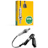 Sonda Lambda Pré Fox Gol Voyage Saveiro CrossFox 1.6 NGK