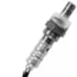Sonda Lambda Pré Fox Gol Voyage Saveiro CrossFox 1.6 NGK