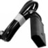 Sonda Lambda Pré Fox Gol Voyage Saveiro CrossFox 1.6 NGK