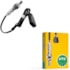 Sonda Lambda Pré Fox Gol Voyage Saveiro CrossFox 1.6 NGK