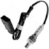 Sonda Lambda Pré Fox Gol Voyage Saveiro CrossFox 1.6 NGK