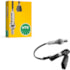 Sonda Lambda Pré Fox Gol Voyage Saveiro CrossFox 1.6 NGK
