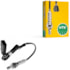 Sonda Lambda Pré Fox Gol Voyage Saveiro CrossFox 1.6 NGK