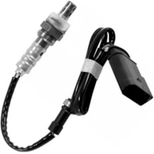 Sonda Lambda Pré Fox Gol Voyage Saveiro CrossFox 1.6 NGK