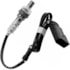 Sonda Lambda Pré Fox Gol Voyage Saveiro CrossFox 1.6 NGK