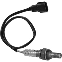 Sonda Lambda Renault Sandero 1.6 8v 16v Pós 2014 a 2022 Ngk Sonda Lambda Renault Sandero 1.6 8v 16v Pós 2014 a 2022 Ngk