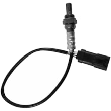 Sonda Lambda Renault Symbol 1.6 8v 16v 2008 2009 a 2012 Ngk Sonda Lambda Renault Symbol 1.6 8v 16v 2008 2009 a 2012 Ngk