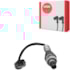 Sonda Lambda Sportage 2.0 16v CVVT 142CV NGK