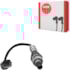 Sonda Lambda Sportage 2.0 16v CVVT 142CV NGK