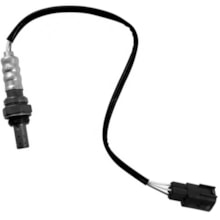 Sonda Lambda Toyota Corolla 1.8 16v Flex 2009 2010 2011 Ngk Sonda Lambda Toyota Corolla 1.8 16v Flex 2009 2010 2011 Ngk