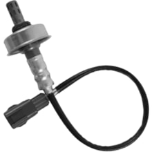 Sonda Lambda Toyota Corolla 2.0 16v Flex 2010 a 2014 Ngk Sonda Lambda Toyota Corolla 2.0 16v Flex 2010 a 2014 Ngk