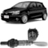 Sonda Lambda Toyota Etios 1.3 16v 2012 2013 2014 a 2016 Ngk