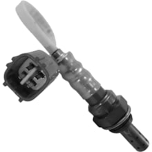 Sonda Lambda Toyota Etios 1.3 16v 2012 2013 2014 a 2016 Ngk Sonda Lambda Toyota Etios 1.3 16v 2012 2013 2014 a 2016 Ngk