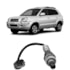 Sonda Lambda Tucson Beta i30 Tucson Flex 2.0 16v NTK